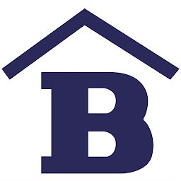 BERNARD BUILDING CENTER: Download & Review