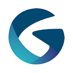 
GLOCMS Community 1.9.20 APK For Android 5.0+
