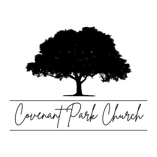 Covenant Park Church logo