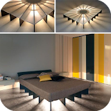 Bed Design - Bed Design Ideas icon