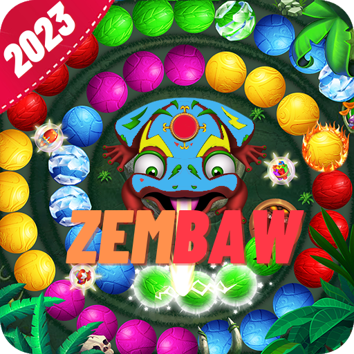 ZemBaw