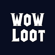 Top 28 Entertainment Apps Like WoW Classic Loot - Best Alternatives