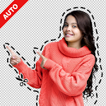 Cover Image of Download Background Remover Pic Editor: Photo Editor 2021 1.0.8.5 APK