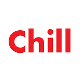 ChillApp icon