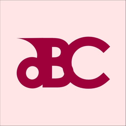 BlizConet | Data Plug logo