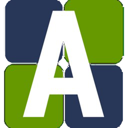 QAssets logo