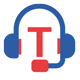 Talki: Download & Review