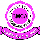 Rumah Sehat BMCA icon