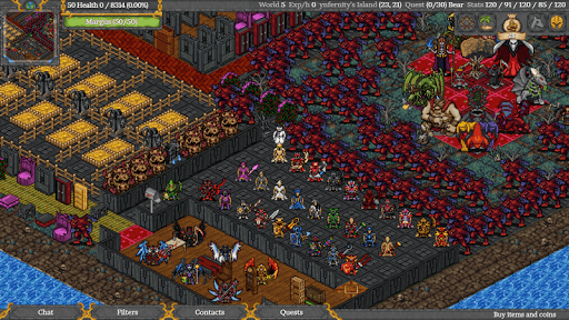 Logo https://play-lh.googleusercontent.com/nD2O4y5JYBlieUPAPjE-yio9mr84ZlX16O2JbwYcsmnU3iZaDTZYFp0K7879cXOEgnZg