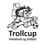 Cover Image of 下载 Trollcup  APK