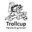 Trollcup