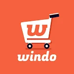 Cover Image of Unduh windo - create ecommerce store 1.0.0 APK