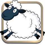 Sheep Hunter icon