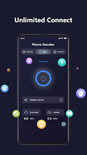 Phone Booster Apk v1.0.8 Download Latest For Android 3