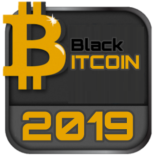 Bitcoin server mining apkpure