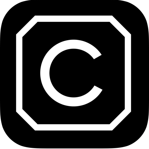 eCertificate logo