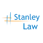 Cover Image of Download Stanley Law Injury Help App  APK