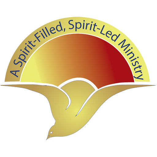 ECODINC logo