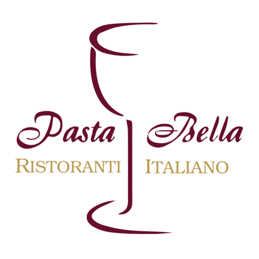 Pasta Bella logo