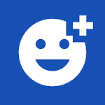 Signal Stickers - Stickers for Signal Messenger Apk
