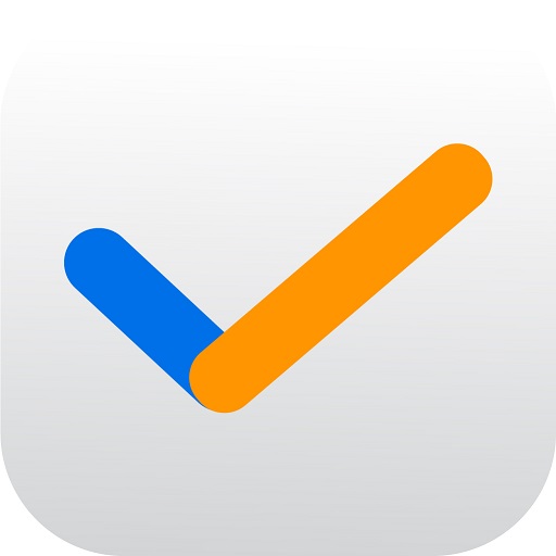 InnoTime logo