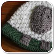 Top 39 Lifestyle Apps Like Free Crochet Hat Patterns - Best Alternatives