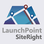 Cover Image of Download LaunchPoint SiteRight  APK