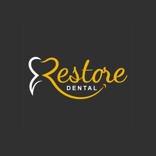Restore Dental