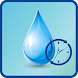 Drink Water Reminder - Androidアプリ