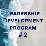 Cover Image of Download Leadership development #2  APK