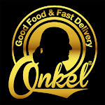 Cover Image of Download Grill Onkel  APK
