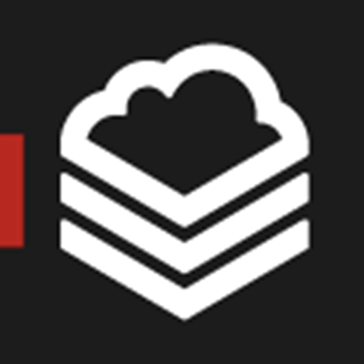 DriverApp Pro logo