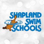 Cover Image of Télécharger Shapland Swim Schools App  APK
