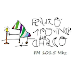 Radio Provincia del Chaco icon