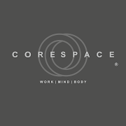 Corespace