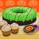 Baker Business 2: Cake Tycoon - Androidアプリ