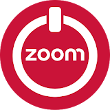 Zoom: Bollywood News & Videos icon