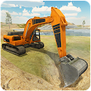 Download Heavy Excavator Simulator PRO Install Latest APK downloader
