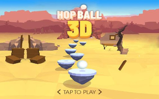 https://play-lh.googleusercontent.com/nDBzPQXlpWWOtvtfWVjXOxi10EhXClKEAxudZbDhdHTy0LZNAzfvPrWt-e0A-x2vAw