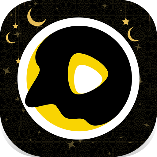 Snack Video Mod APK 6.7.40.527103 (Without watermark, Unlimited coin)