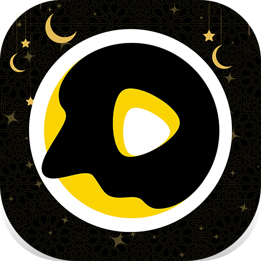 Snack Video Mod APK 6.6.40.526706 (Without watermark, Unlimited coin)