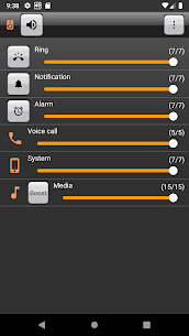 Volume Booster For PC 1
