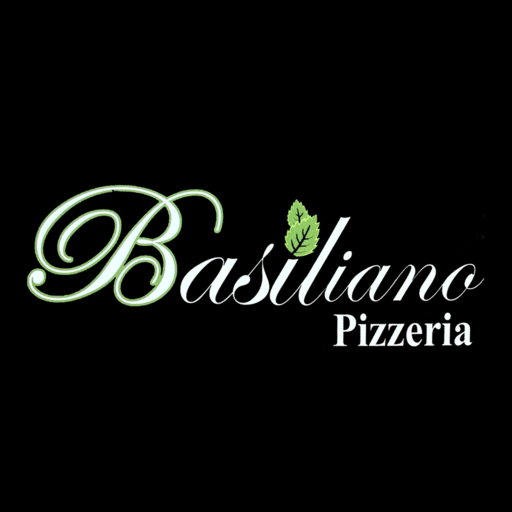 Basiliano Pizzeria - Apps on Google Play