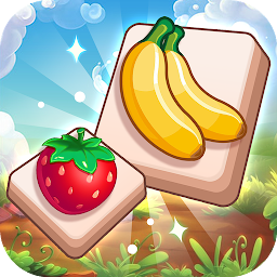 ブロックのマスター - パズルゲーム Mod Apk