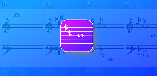 Sightreading Exercises