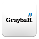 Graybar NTC Spring 2024