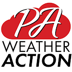 PA Weather Action
