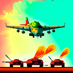 AirStrike Commander