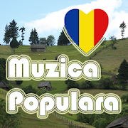 Top 14 Music & Audio Apps Like Muzică Populară - Best Alternatives