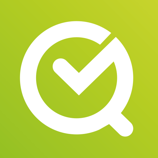 Quadit logo